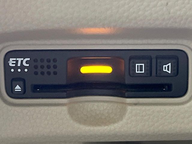 HONDA N BOX 2019 Image 31