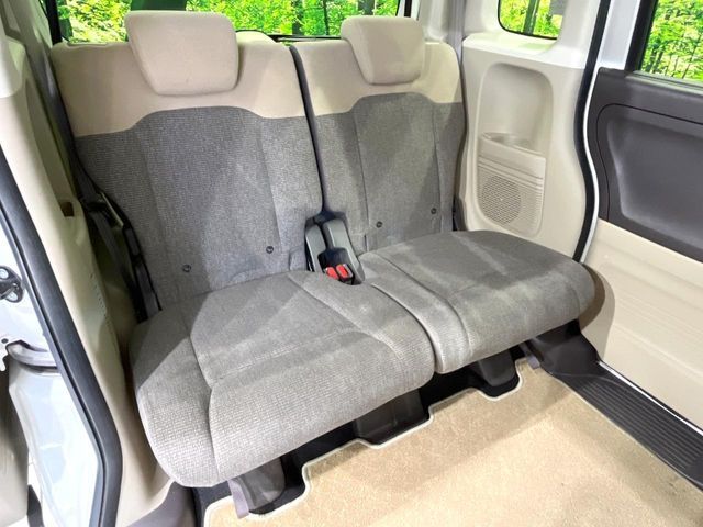 HONDA N BOX 2019 Image 31