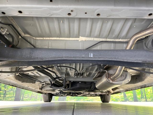 HONDA N BOX 2019 Image 31