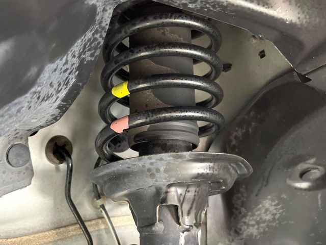 HONDA N BOX 2019 Image 31