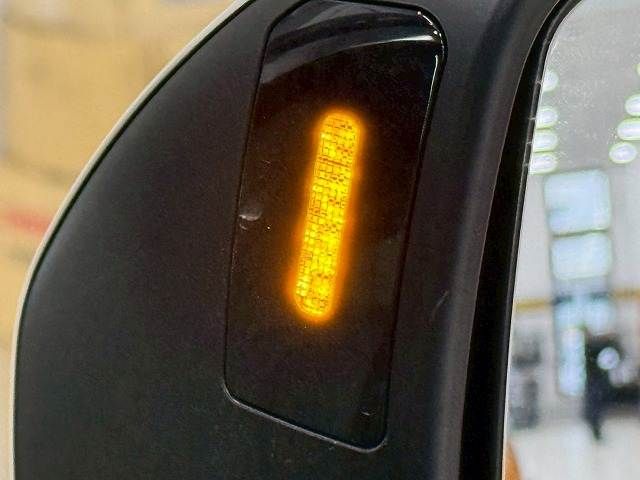 SUBARU LEGACY OUTBACK 2022 Image 31