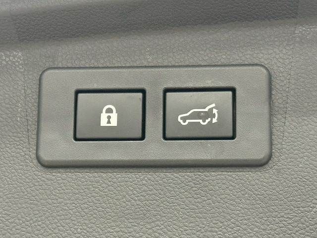 SUBARU LEGACY OUTBACK 2022 Image 31