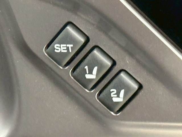 SUBARU LEGACY OUTBACK 2022 Image 31