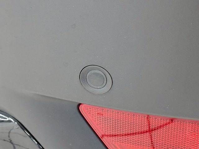 SUBARU LEGACY OUTBACK 2022 Image 31