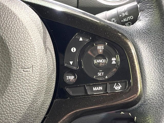 HONDA N BOX CUSTOM 2019 Image 31