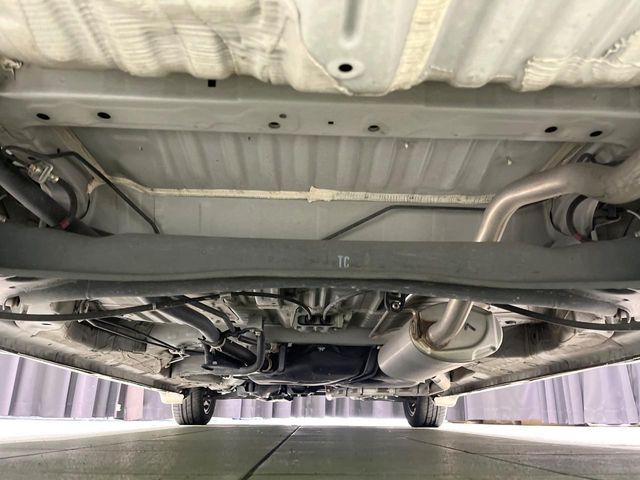 HONDA N BOX CUSTOM 2019 Image 31