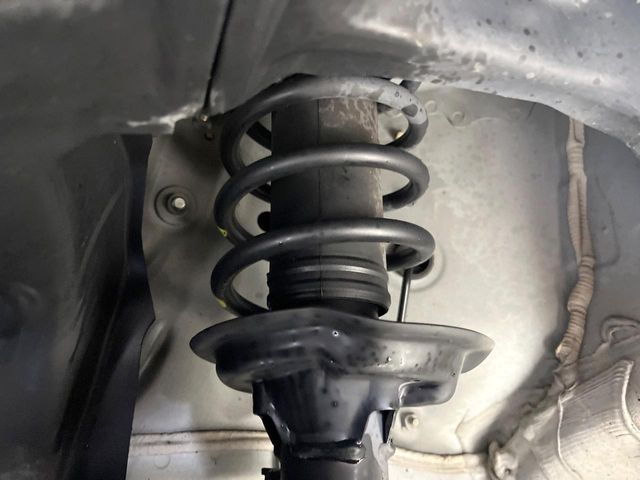 HONDA N BOX CUSTOM 2019 Image 31