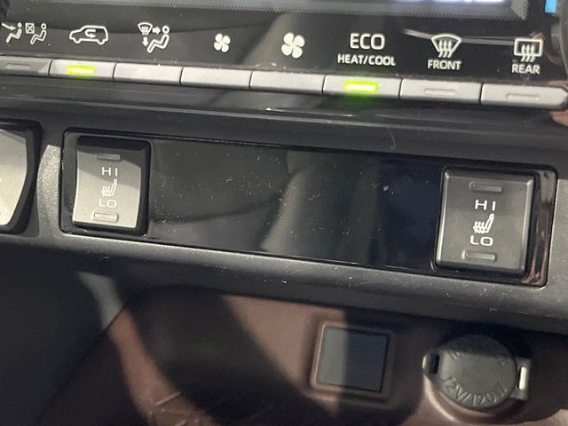 TOYOTA RAV4 HYBRID 4WD 2020 Image 31