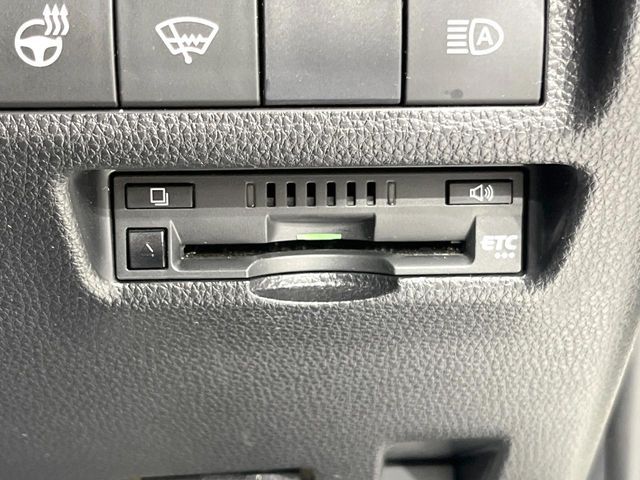 TOYOTA RAV4 HYBRID 4WD 2020 Image 31