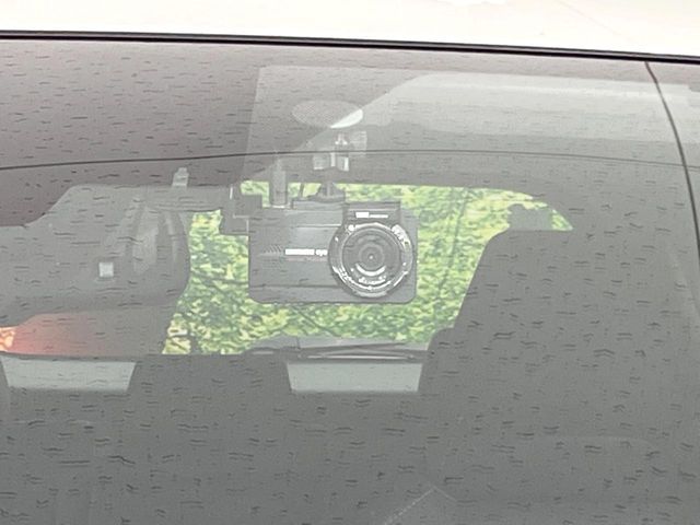 TOYOTA RAV4 HYBRID 4WD 2020 Image 31