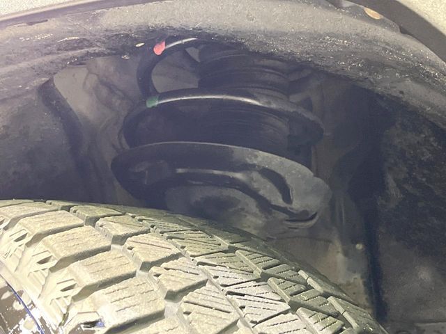 TOYOTA RAV4 HYBRID 4WD 2020 Image 31