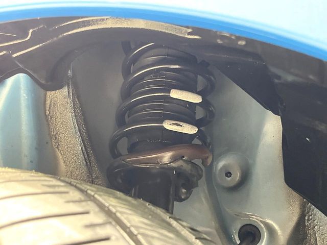 TOYOTA TANK 2020 Image 31