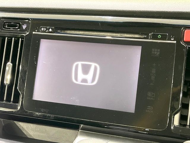 HONDA N-WGN CUSTOM 2014 Image 31