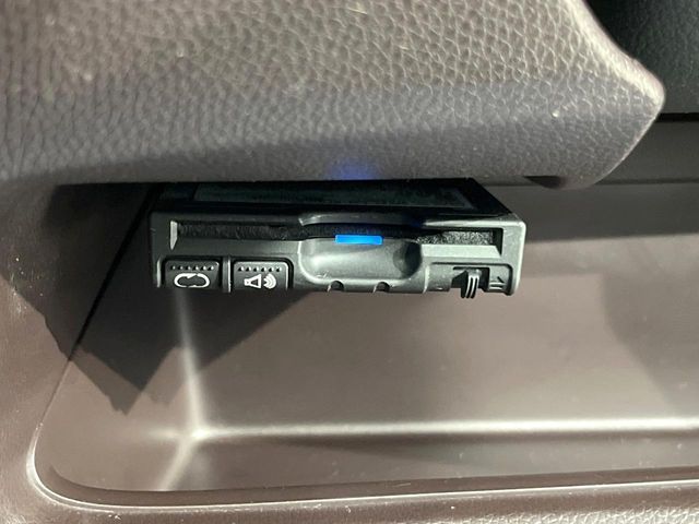 HONDA N-WGN CUSTOM 2014 Image 31