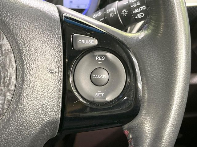 HONDA N-WGN CUSTOM 2014 Image 31