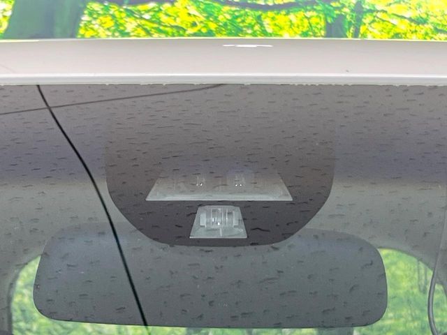 HONDA N-WGN CUSTOM 2014 Image 31