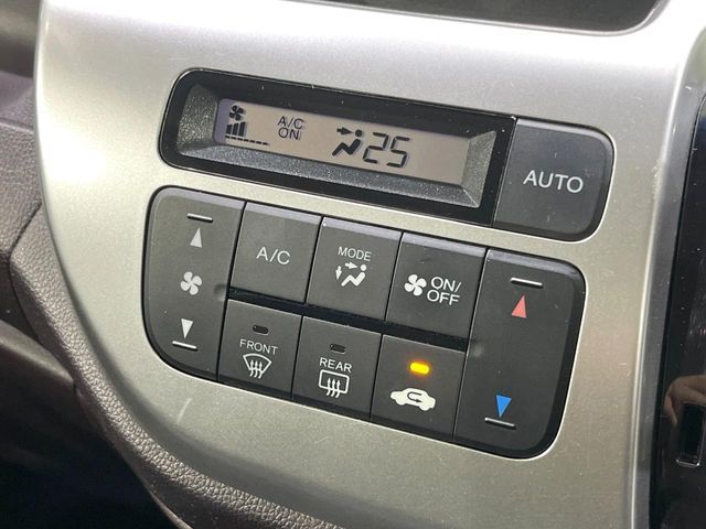 HONDA N-WGN CUSTOM 2014 Image 31