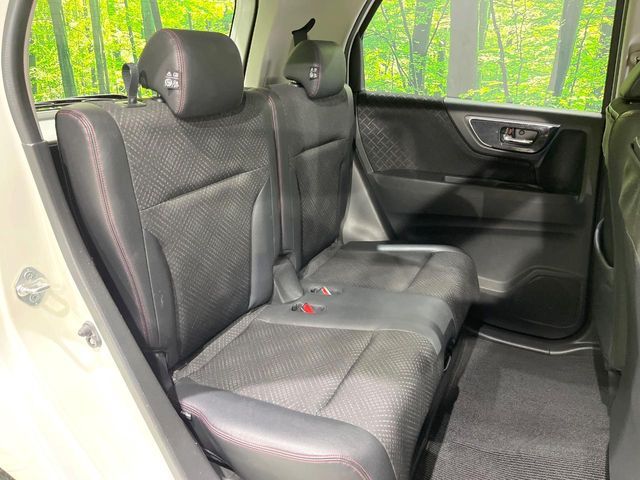 HONDA N-WGN CUSTOM 2014 Image 31