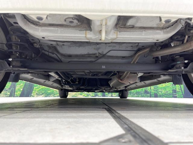 HONDA N-WGN CUSTOM 2014 Image 31