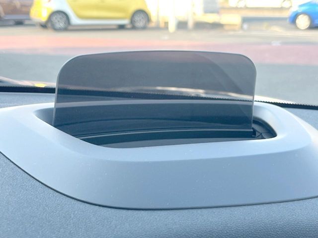 BMW MINI COOPER D CROSSO 2021 Image 31