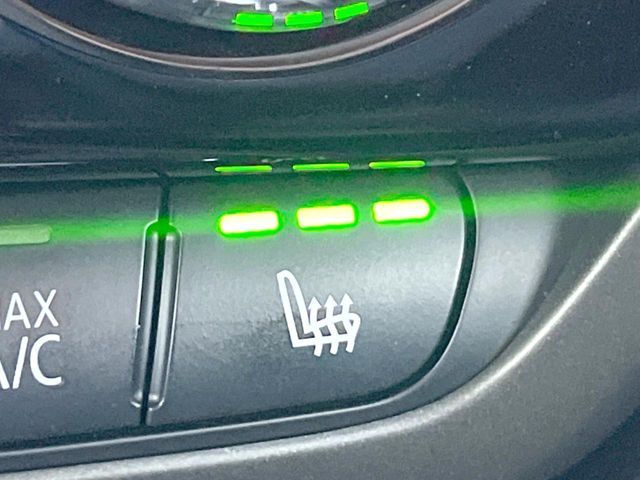 BMW MINI COOPER D CROSSO 2021 Image 31