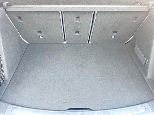 BMW MINI COOPER D CROSSO 2021 Image 31