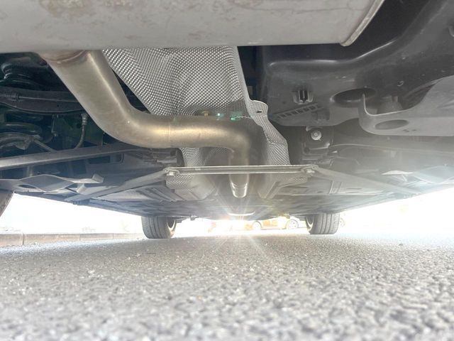 BMW MINI COOPER D CROSSO 2021 Image 31