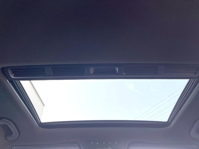 MERCEDES BENZ GLC CL 2020 Image 31