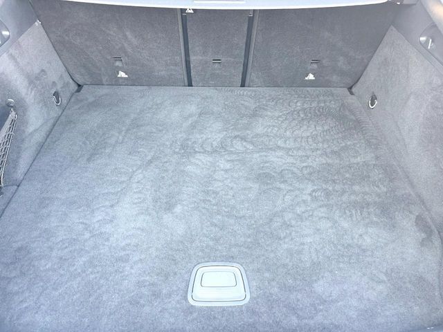 MERCEDES BENZ GLC CL 2020 Image 31