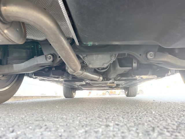 MERCEDES BENZ GLC CL 2020 Image 31