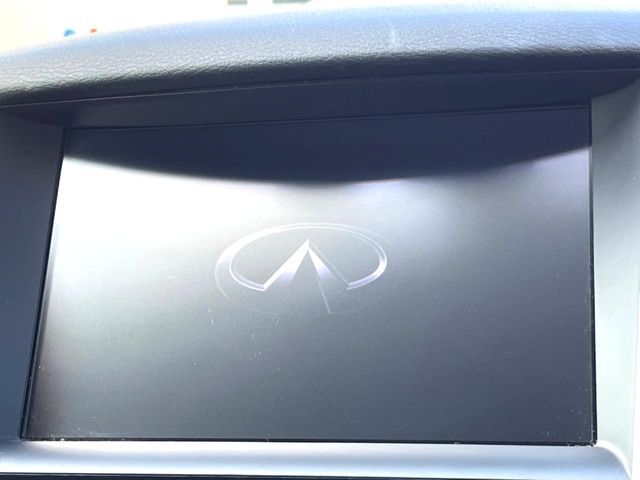 NISSAN SKYLINE HYBRID 2015 Image 31