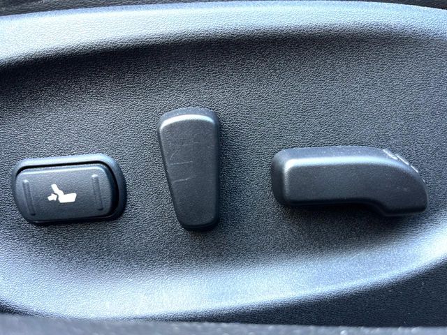 NISSAN SKYLINE HYBRID 2015 Image 31