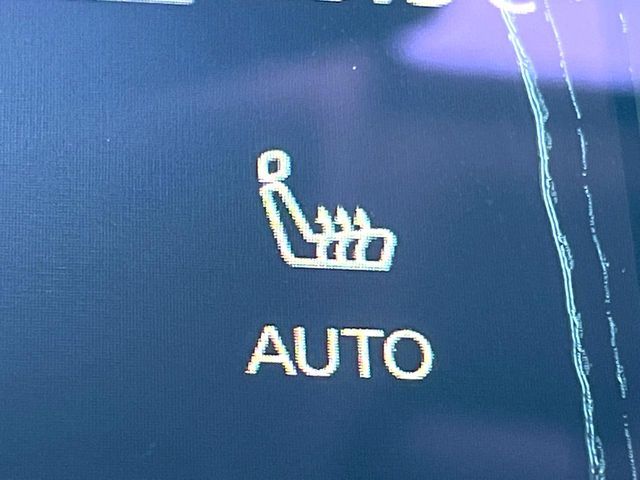 NISSAN SKYLINE HYBRID 2015 Image 31