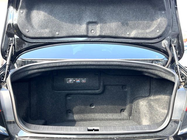 NISSAN SKYLINE HYBRID 2015 Image 31