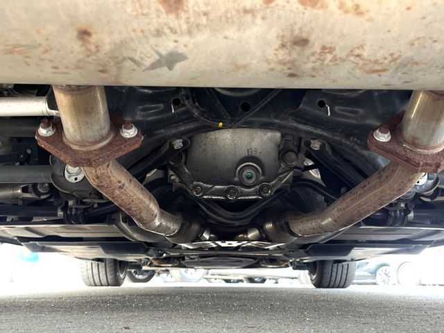 NISSAN SKYLINE HYBRID 2015 Image 31