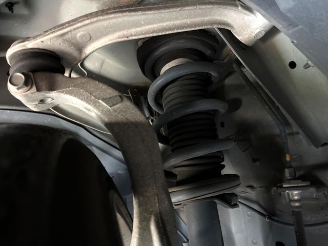 NISSAN SKYLINE HYBRID 2015 Image 31