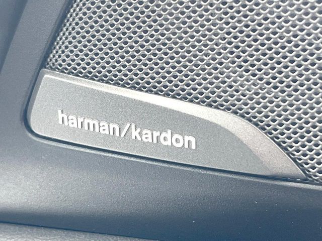 BMW X3 2021 Image 31