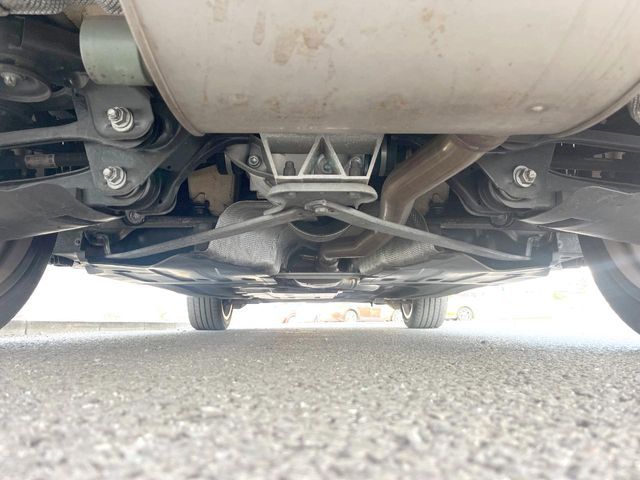 BMW X3 2021 Image 31