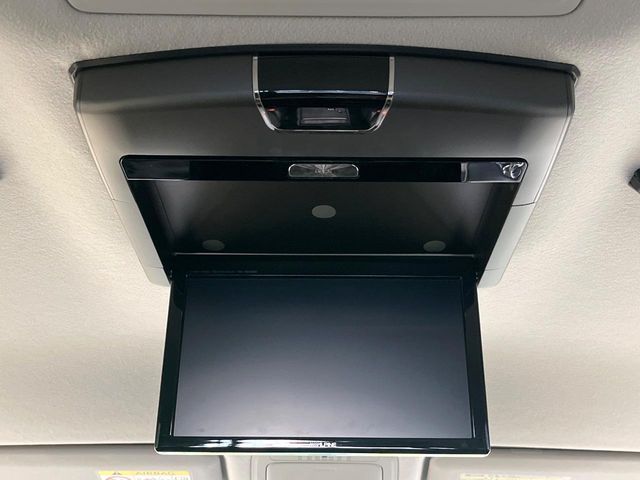 TOYOTA NOAH HYBRID 2015 Image 31