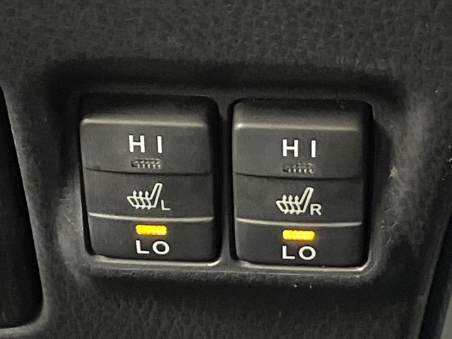 TOYOTA NOAH HYBRID 2015 Image 31