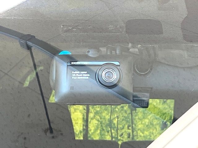 TOYOTA NOAH HYBRID 2015 Image 31