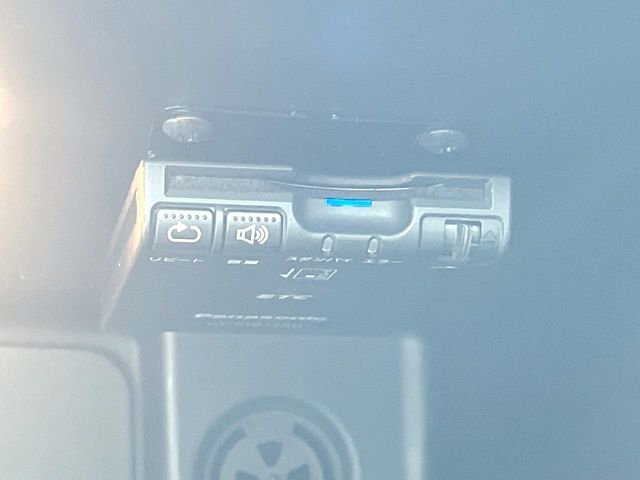 BMW MINI COOPER D 5D 2017 Image 31