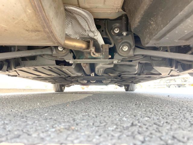 BMW MINI COOPER D 5D 2017 Image 31