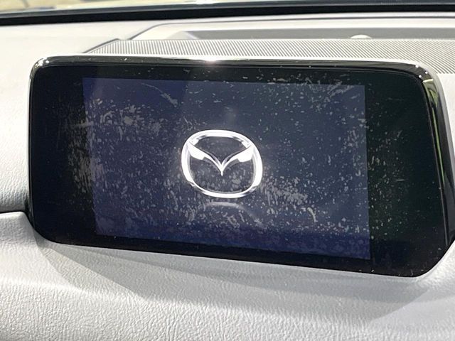 MAZDA CX-5 4WD 2018 Image 31