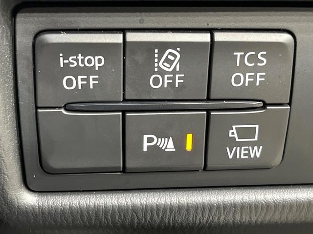 MAZDA CX-5 4WD 2018 Image 31