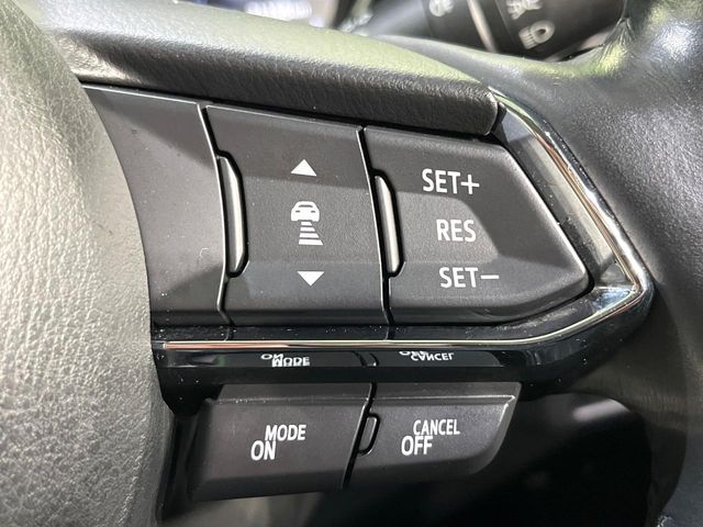 MAZDA CX-5 4WD 2018 Image 31