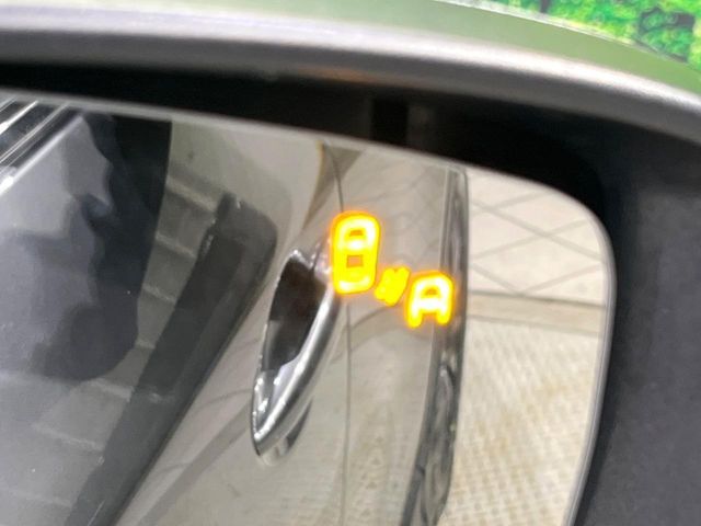 MAZDA CX-5 4WD 2018 Image 31