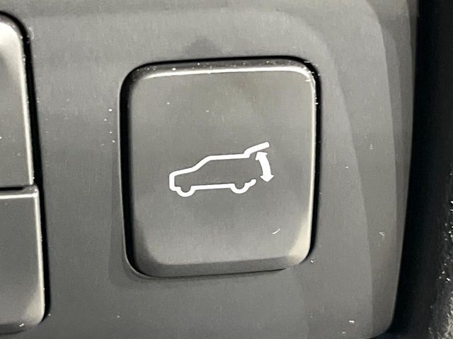 MAZDA CX-5 4WD 2018 Image 31