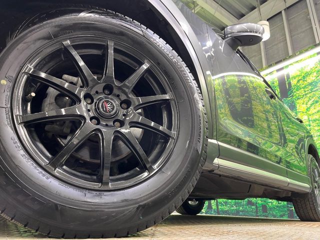 MAZDA CX-5 4WD 2018 Image 31