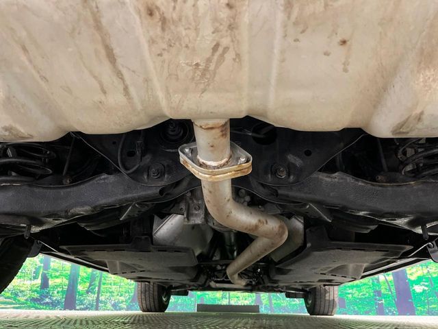 MAZDA CX-5 4WD 2018 Image 31